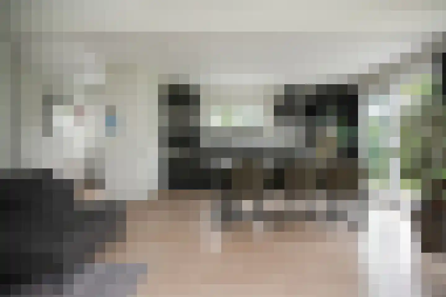 Laan van Laag Kanje 1 r 656 Maarn thumbnail 7