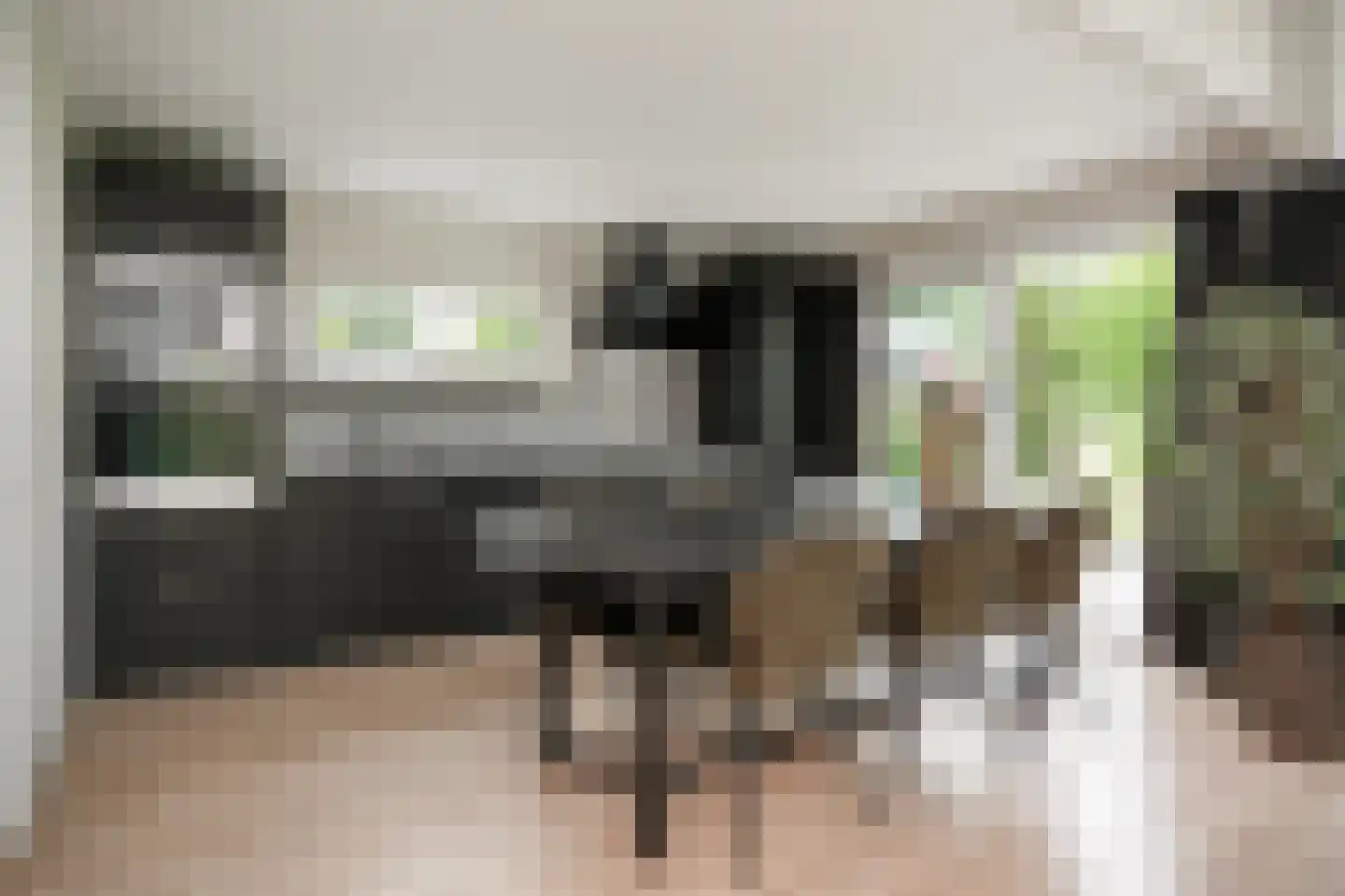 Laan van Laag Kanje 1 r 656 Maarn thumbnail 9
