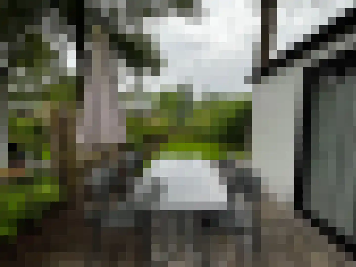 Laan van Laag Kanje 1 r 704 Maarn thumbnail 12