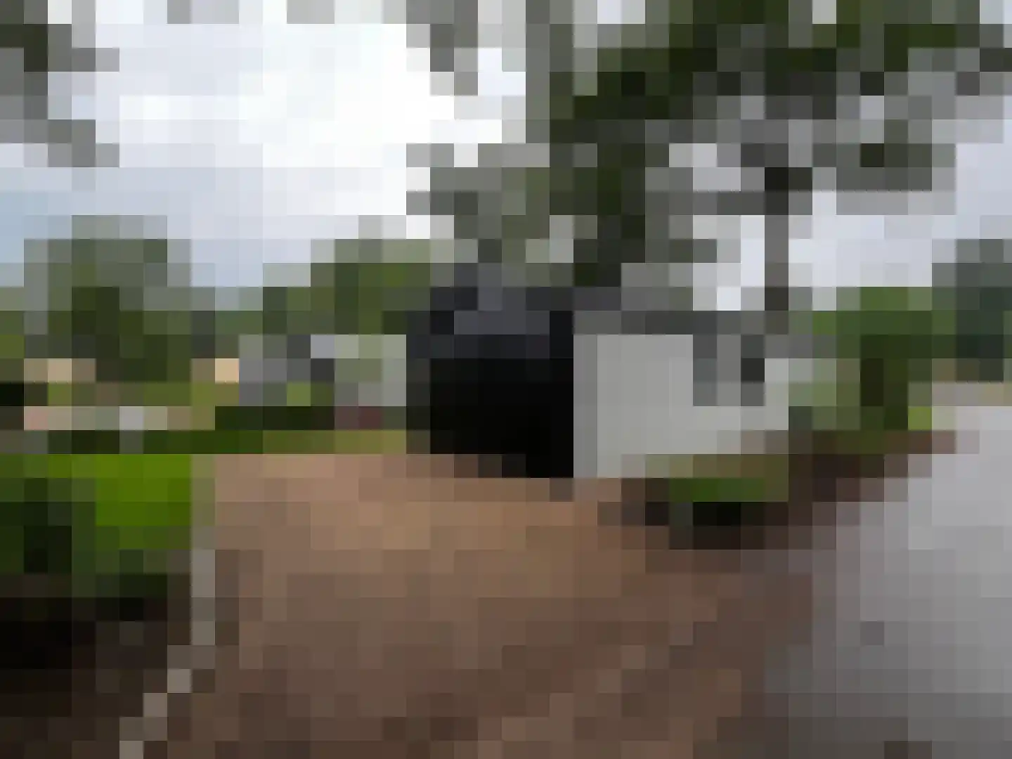 Laan van Laag Kanje 1 r 704 Maarn thumbnail 14