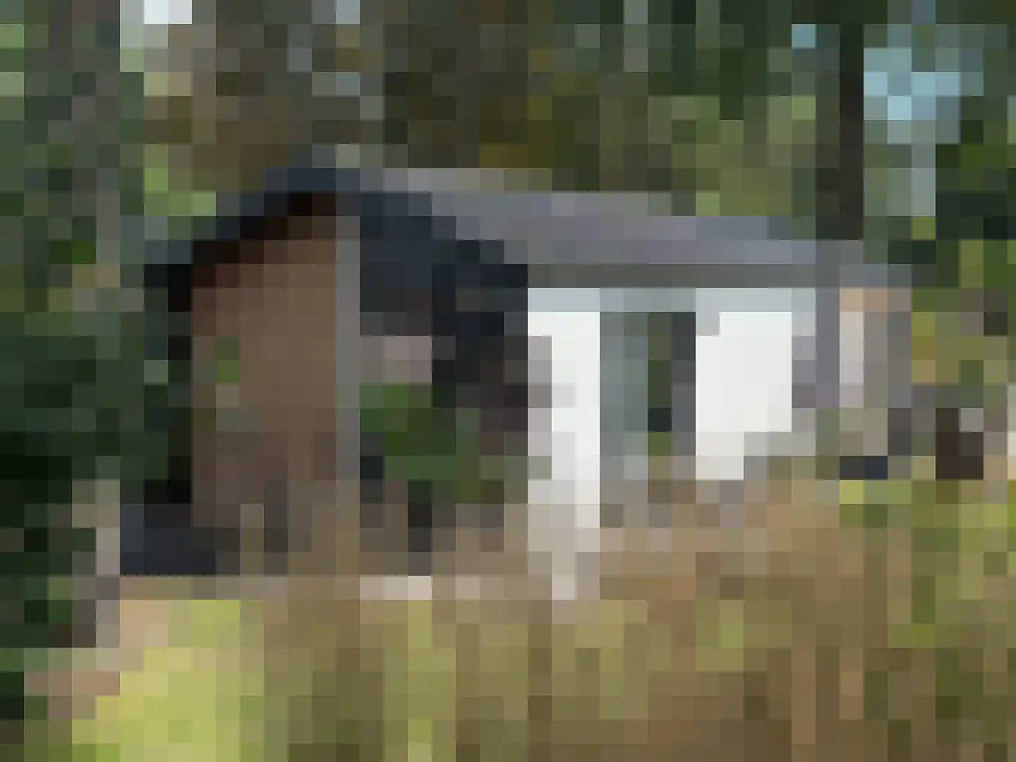 Laan van Laag Kanje 1 r 704 Maarn thumbnail 16