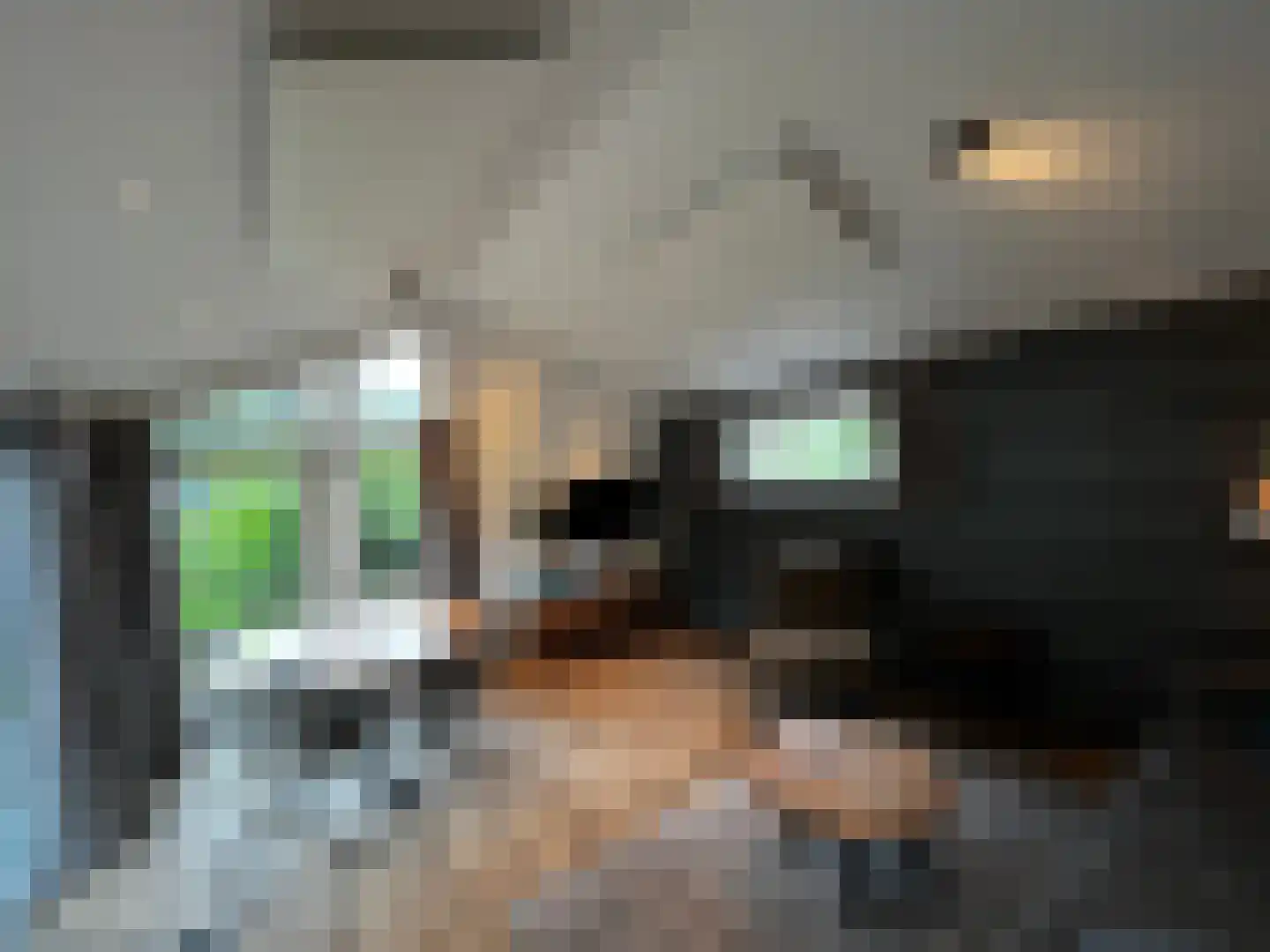 Laan van Laag Kanje 1 r 704 Maarn thumbnail 4