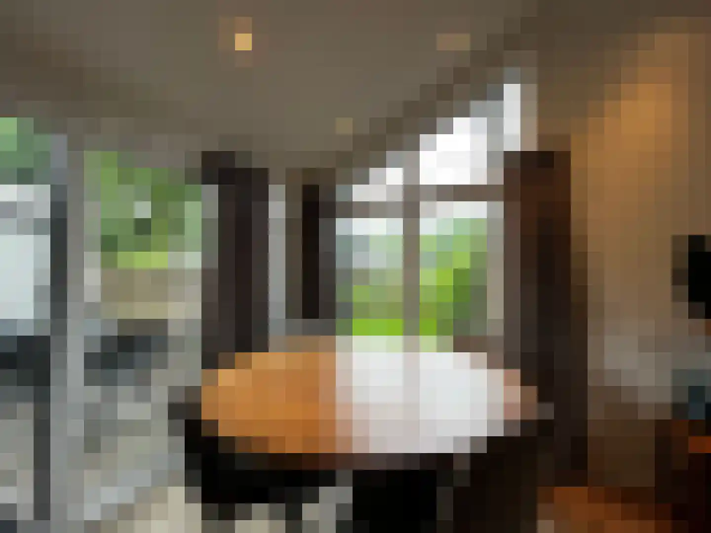 Laan van Laag Kanje 1 r 704 Maarn thumbnail 5