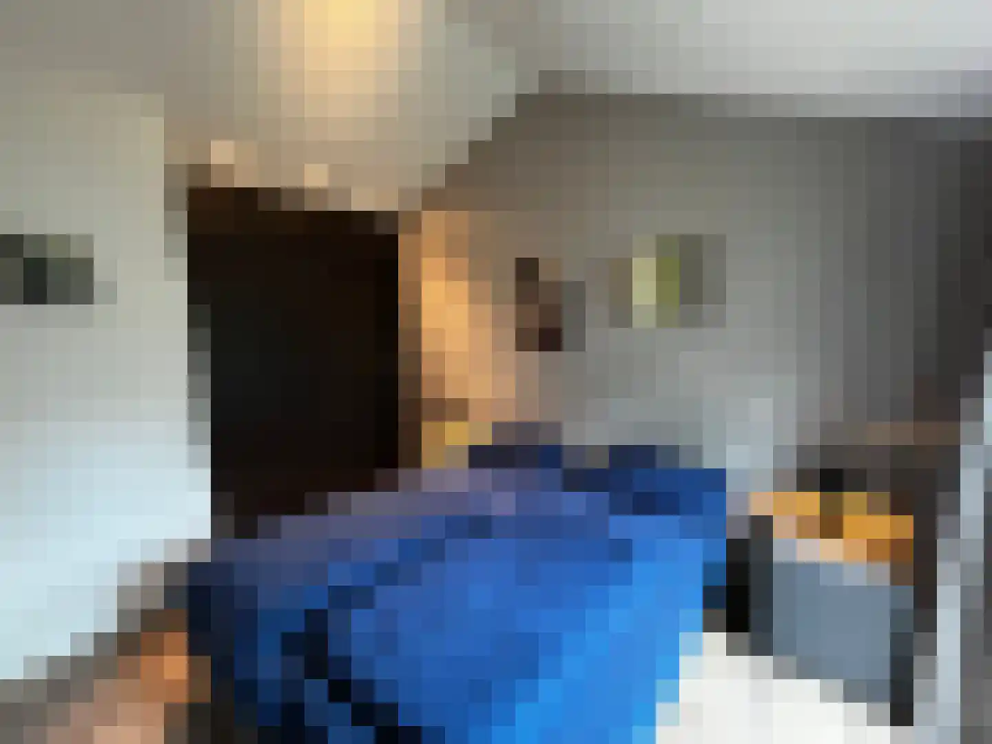 Laan van Laag Kanje 1 r 704 Maarn thumbnail 7