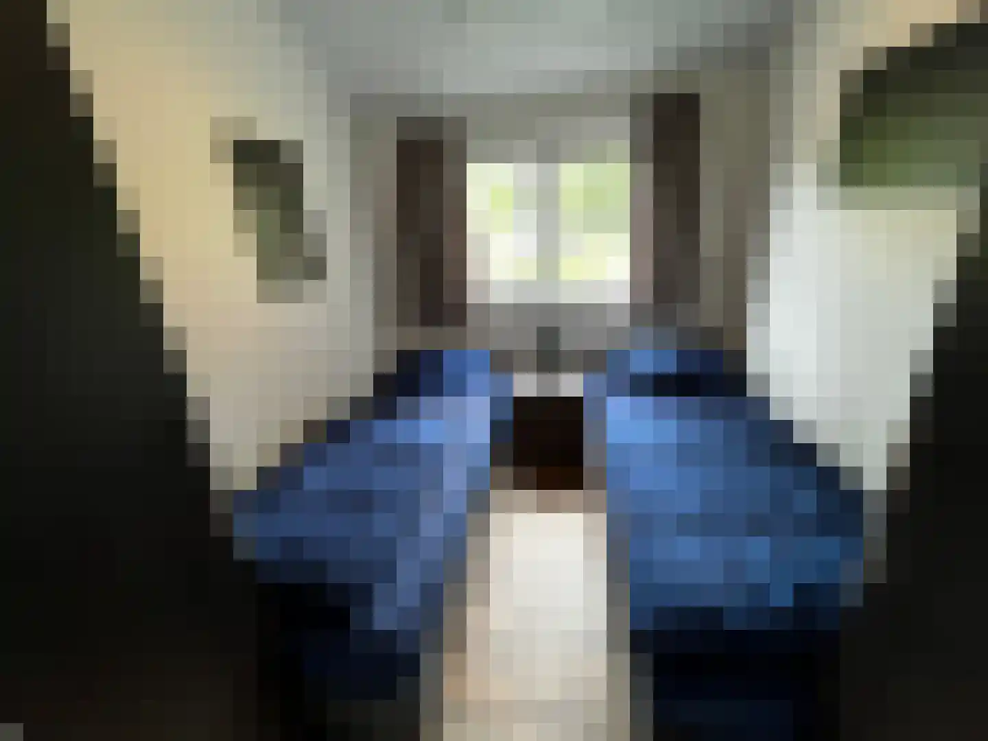 Laan van Laag Kanje 1 r 704 Maarn thumbnail 8