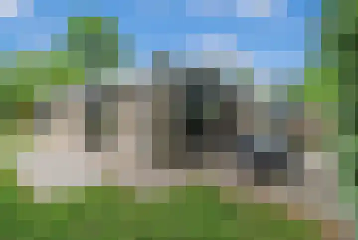 Laan van Laag Kanje 1 r 718 Maarn
