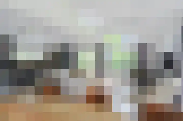 Laan van Laag Kanje 1 r 718 Maarn thumbnail 10