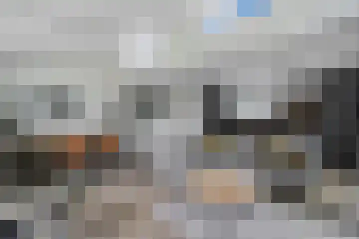 Laan van Laag Kanje 1 r 718 Maarn thumbnail 11
