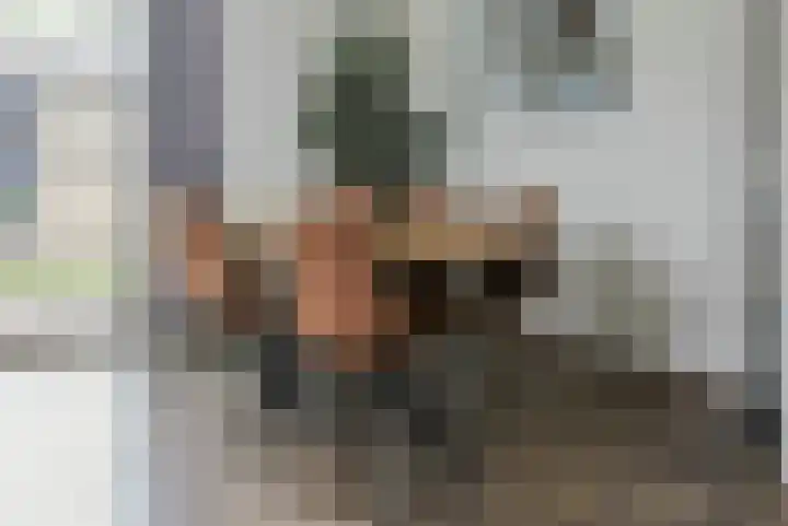 Laan van Laag Kanje 1 r 718 Maarn thumbnail 12