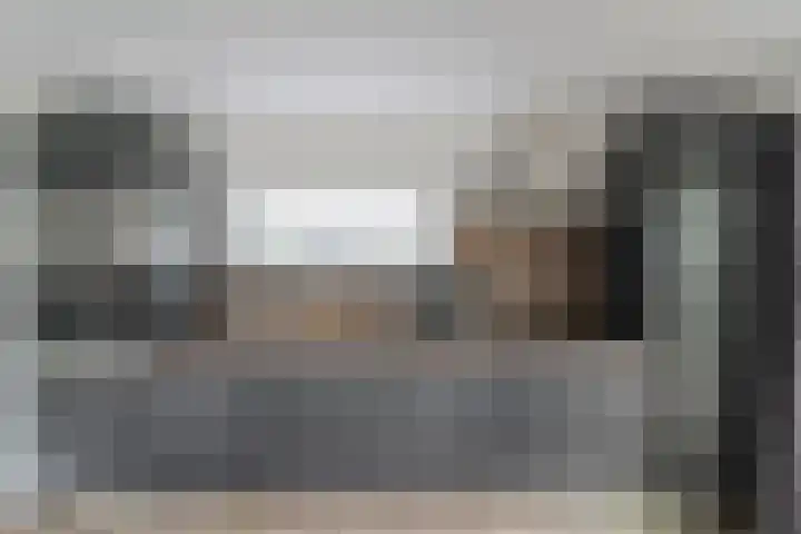 Laan van Laag Kanje 1 r 718 Maarn thumbnail 13