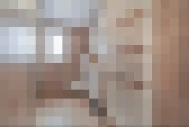 Laan van Laag Kanje 1 r 718 Maarn thumbnail 14