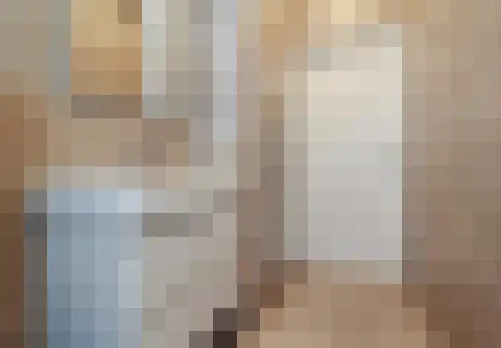 Laan van Laag Kanje 1 r 718 Maarn thumbnail 15
