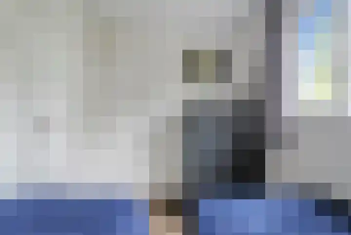 Laan van Laag Kanje 1 r 718 Maarn thumbnail 17