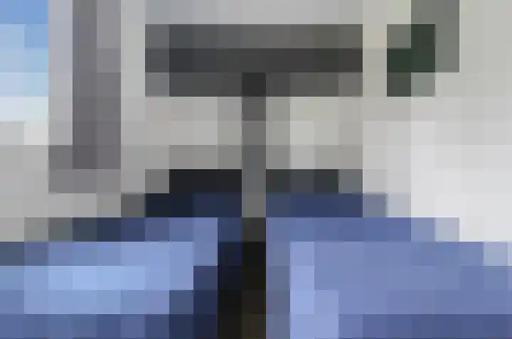 Laan van Laag Kanje 1 r 718 Maarn thumbnail 18