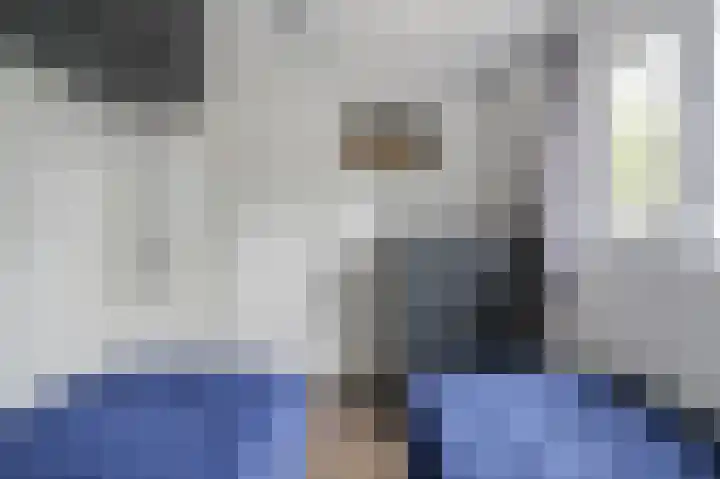 Laan van Laag Kanje 1 r 718 Maarn thumbnail 19