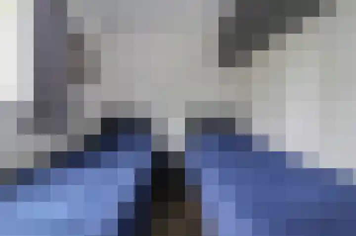 Laan van Laag Kanje 1 r 718 Maarn thumbnail 20