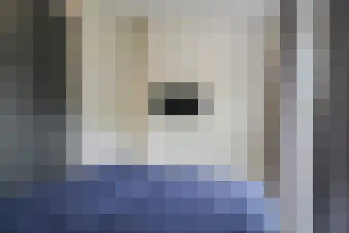 Laan van Laag Kanje 1 r 718 Maarn thumbnail 21