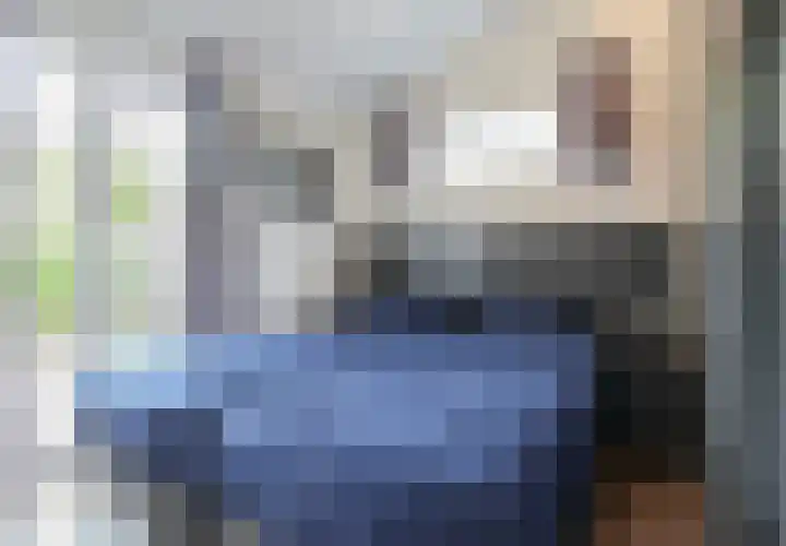 Laan van Laag Kanje 1 r 718 Maarn thumbnail 22