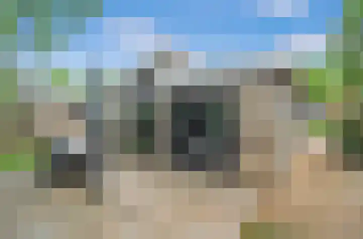 Laan van Laag Kanje 1 r 718 Maarn thumbnail 4