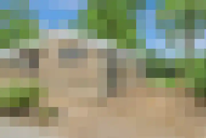 Laan van Laag Kanje 1 r 718 Maarn thumbnail 6