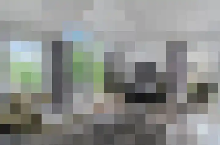 Laan van Laag Kanje 1 r 718 Maarn thumbnail 7