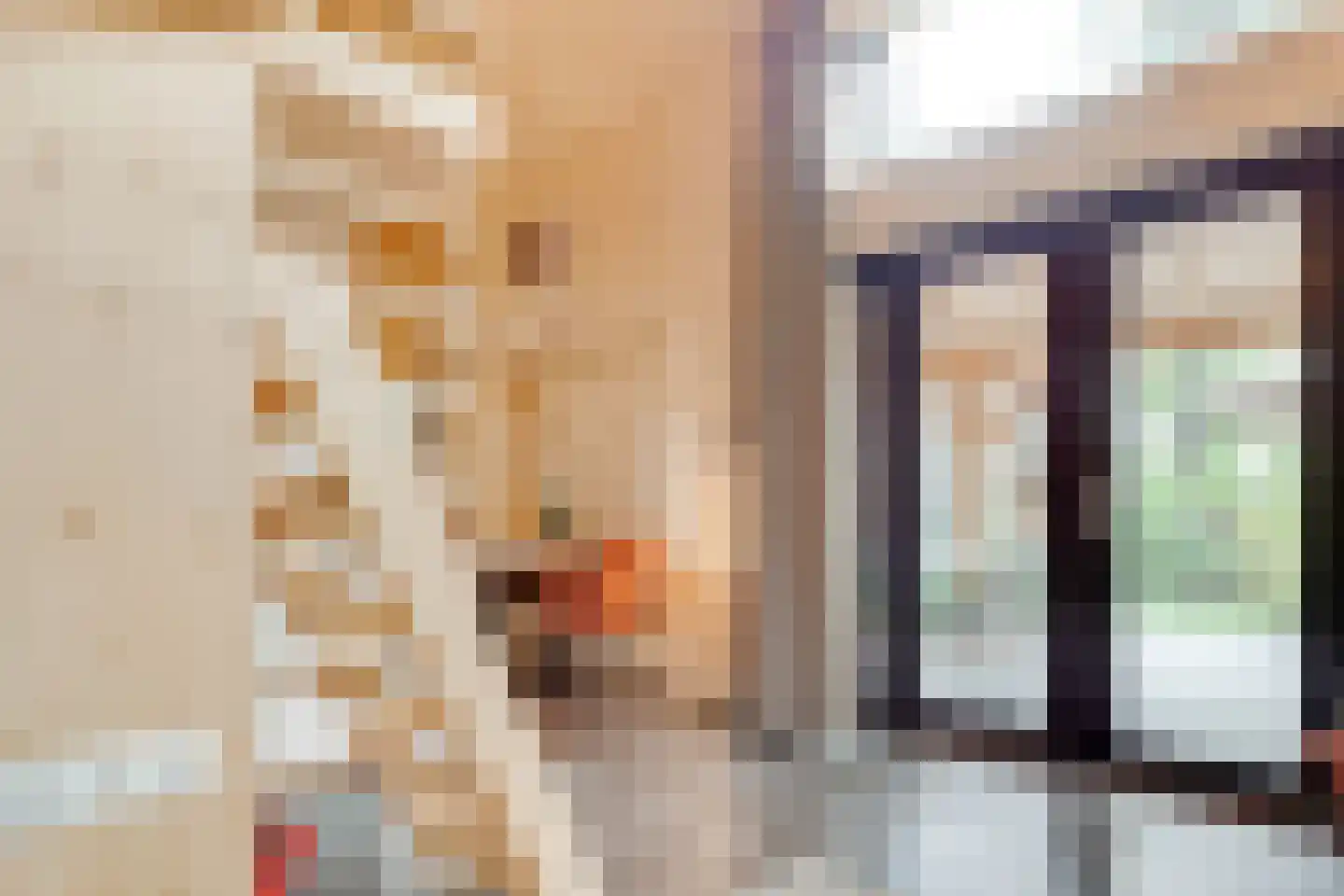 Laan van Laag Kanje 1 r1134 Maarn thumbnail 15