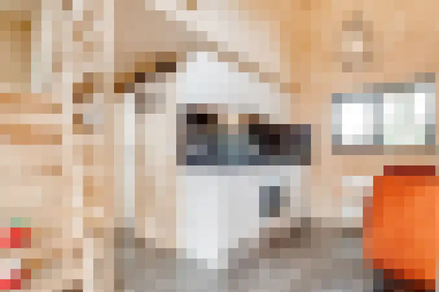 Laan van Laag Kanje 1 r1134 Maarn thumbnail 16
