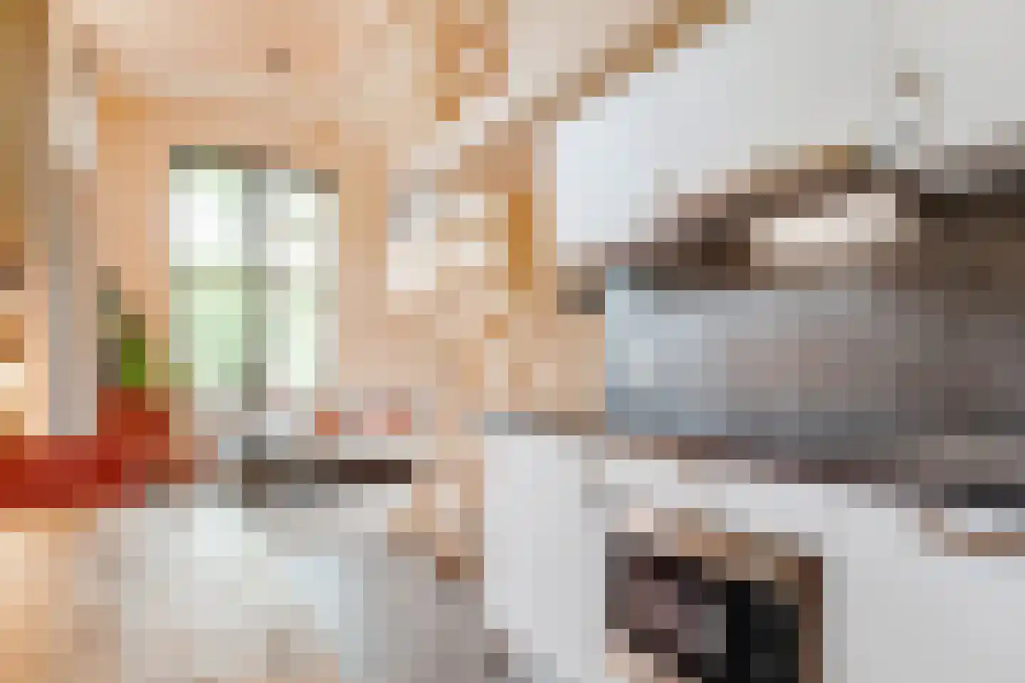 Laan van Laag Kanje 1 r1134 Maarn thumbnail 18