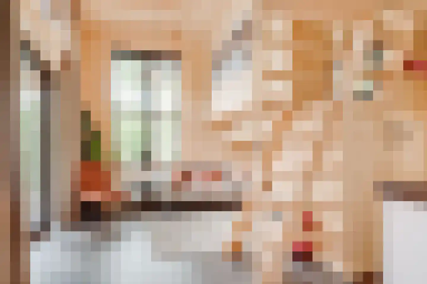 Laan van Laag Kanje 1 r1134 Maarn thumbnail 19