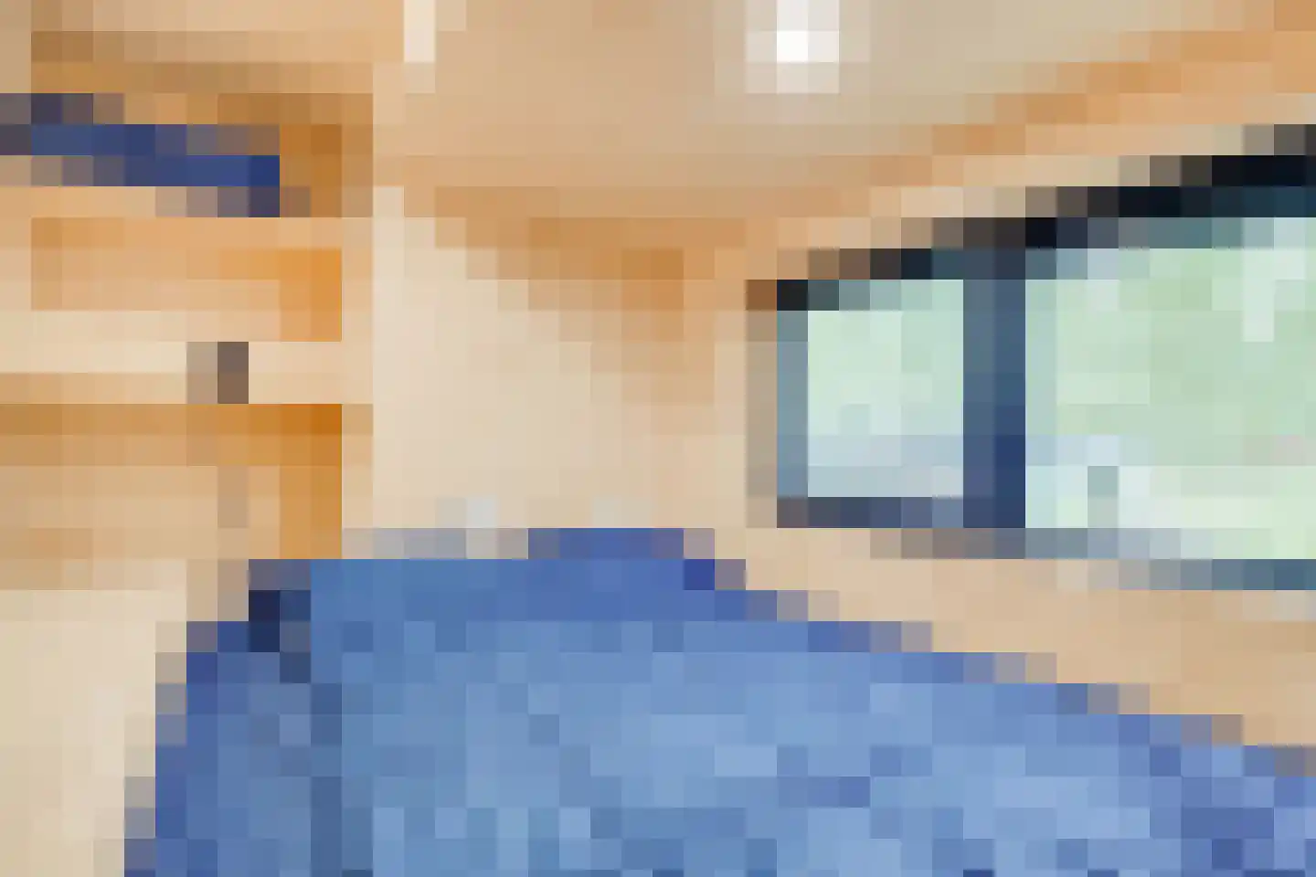 Laan van Laag Kanje 1 r1134 Maarn thumbnail 22