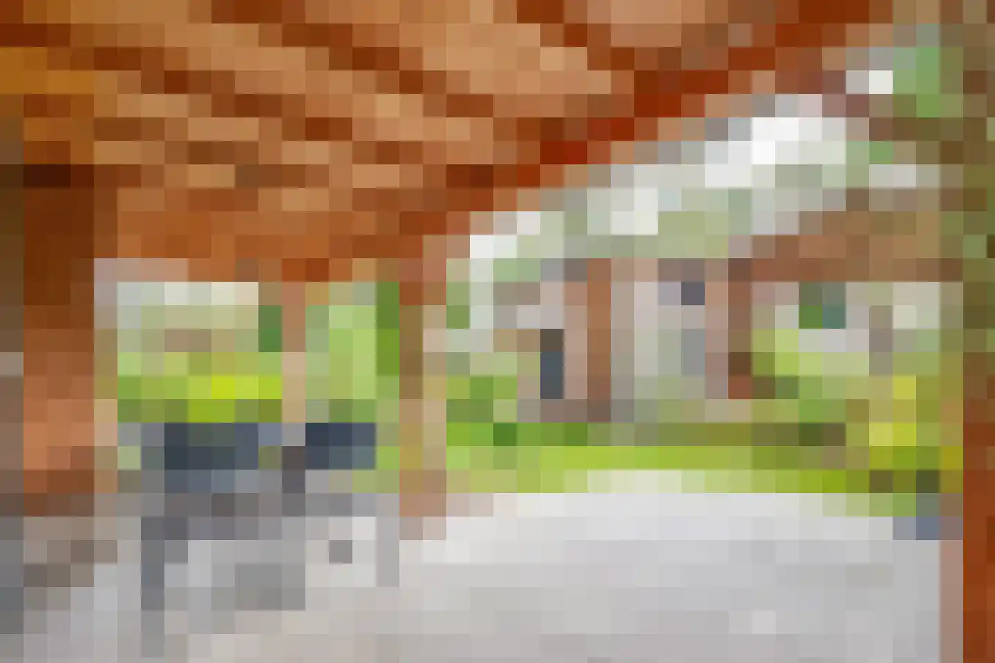 Laan van Laag Kanje 1 r1134 Maarn thumbnail 25