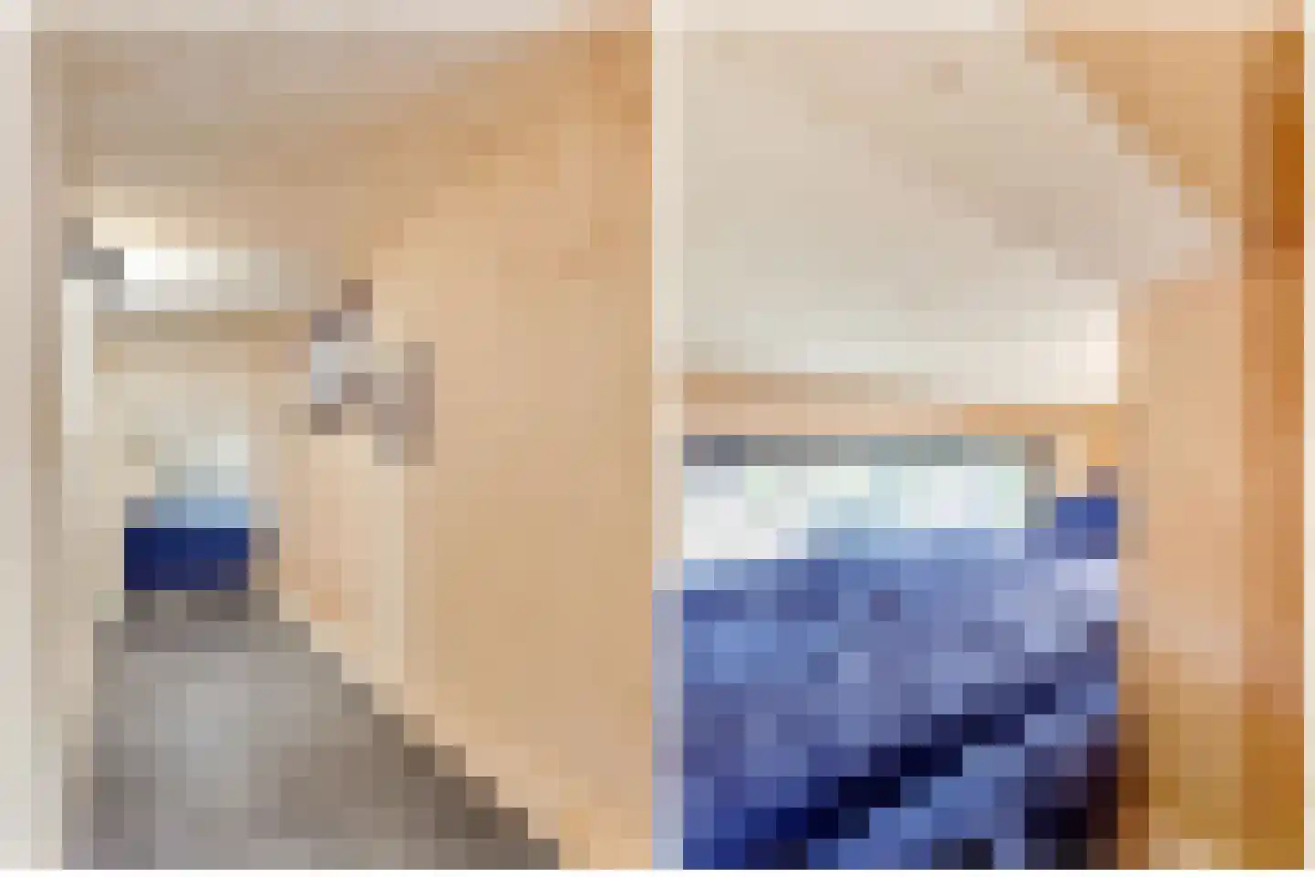 Laan van Laag Kanje 1 r1134 Maarn thumbnail 26