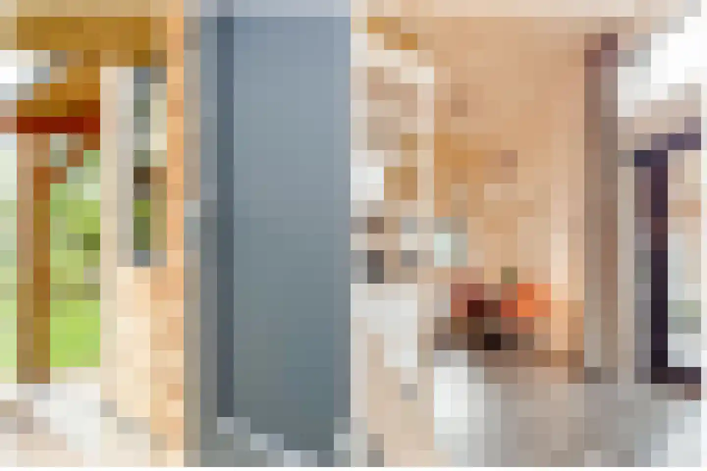 Laan van Laag Kanje 1 r1134 Maarn thumbnail 9