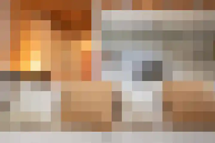 Laan van Laag Kanje 13 r 1 Maarn thumbnail 11