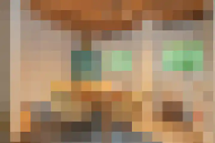Laan van Laag Kanje 13 r 1 Maarn thumbnail 12