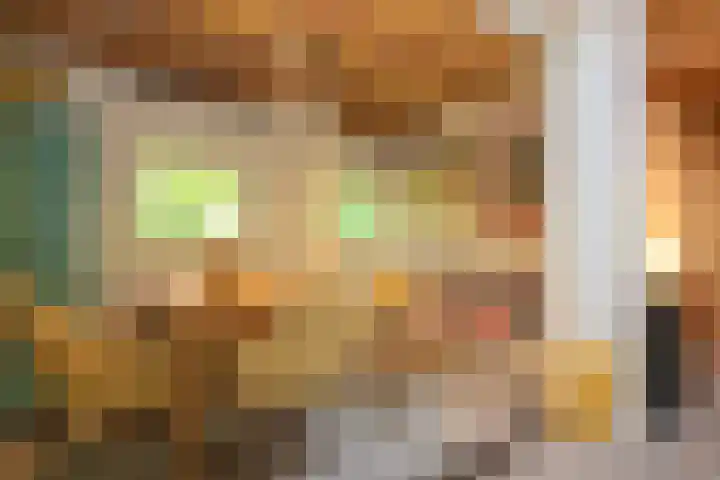 Laan van Laag Kanje 13 r 1 Maarn thumbnail 13
