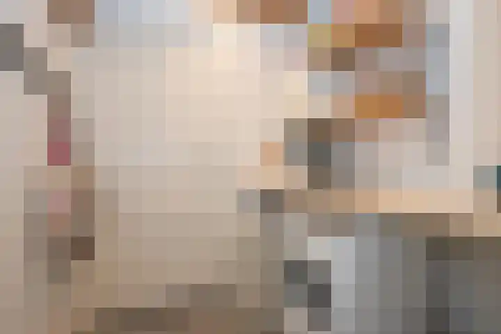 Laan van Laag Kanje 13 r 1 Maarn thumbnail 17