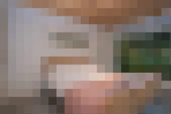 Laan van Laag Kanje 13 r 1 Maarn thumbnail 19