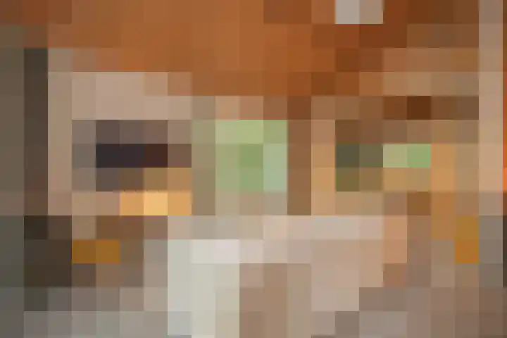 Laan van Laag Kanje 13 r 1 Maarn foto 2