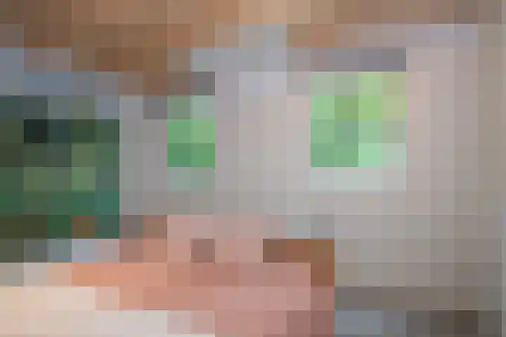 Laan van Laag Kanje 13 r 1 Maarn thumbnail 20