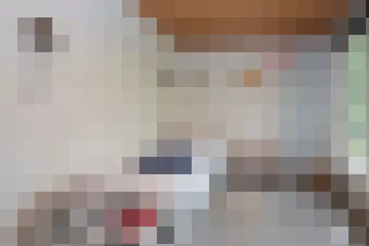 Laan van Laag Kanje 13 r 1 Maarn thumbnail 21