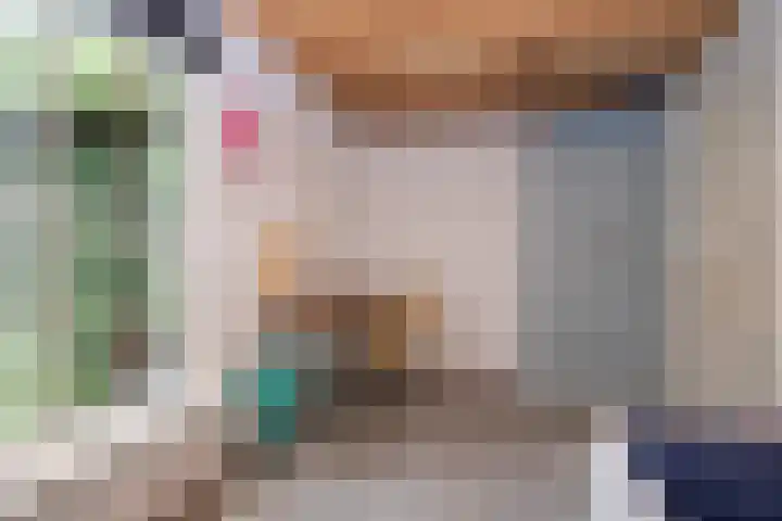 Laan van Laag Kanje 13 r 1 Maarn thumbnail 22