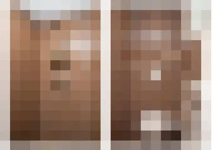 Laan van Laag Kanje 13 r 1 Maarn thumbnail 25