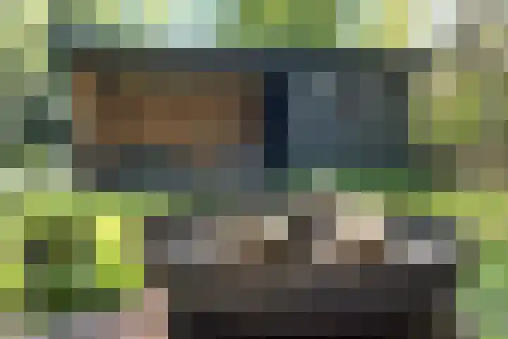 Laan van Laag Kanje 13 r 1 Maarn thumbnail 29