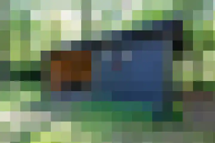 Laan van Laag Kanje 13 r 1 Maarn thumbnail 30