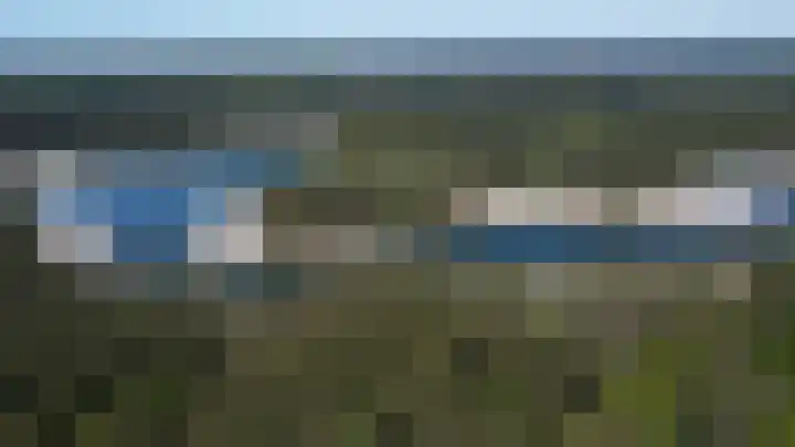 Laan van Laag Kanje 13 r 1 Maarn thumbnail 33
