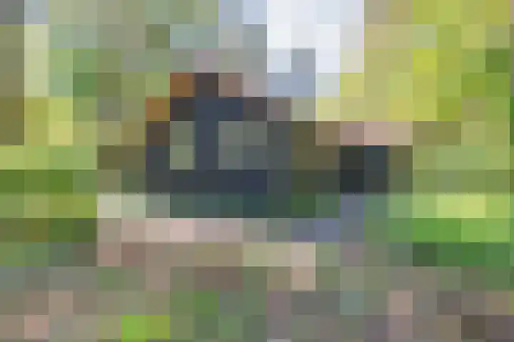 Laan van Laag Kanje 13 r 1 Maarn thumbnail 41