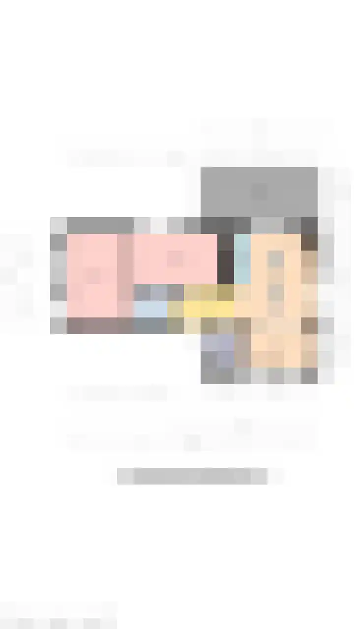 Laan van Laag Kanje 13 r 1 Maarn thumbnail 44