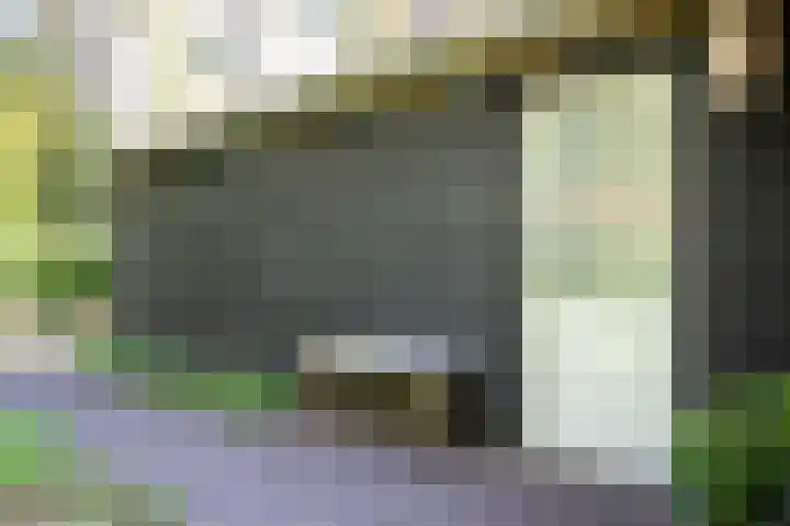 Laan van Laag Kanje 13 r 1 Maarn thumbnail 6