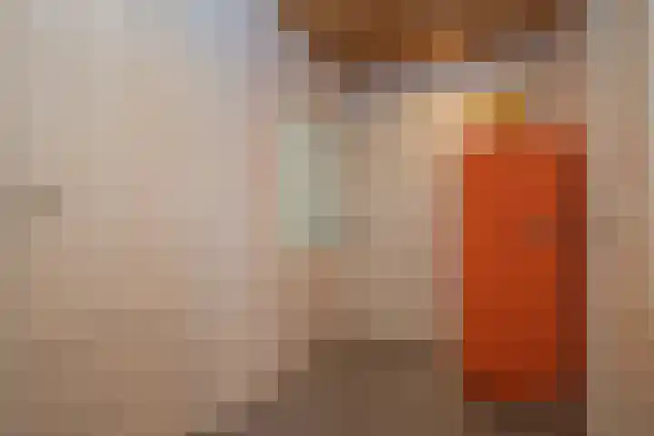 Laan van Laag Kanje 13 r 1 Maarn thumbnail 7